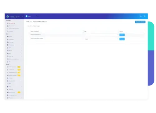 wordpress-staging-1x
