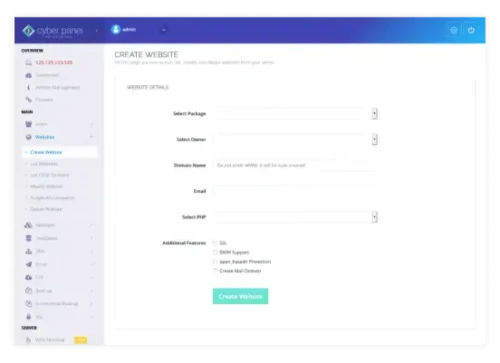 intuitive-setup-1x