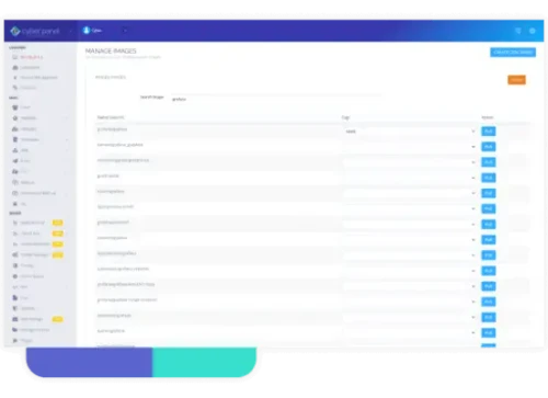 docker-manager-1x