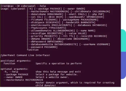 web-based-terminal-1x